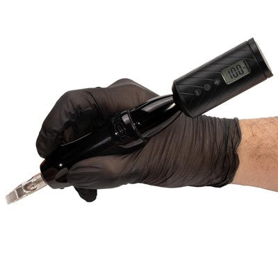 Peak Forge Battery Pack - 3.5mm Jack