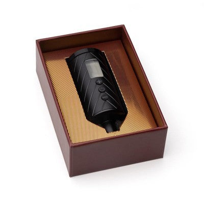 Peak Forge Battery Pack - 3.5mm Jack