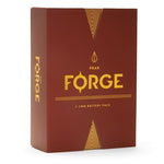 Peak Forge Battery Pack - 3.5mm Jack