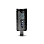 Peak Forge Battery Pack - 3.5mm Jack