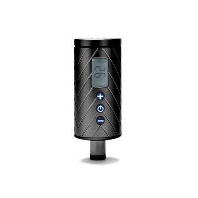Peak Forge Battery Pack - 3.5mm Jack