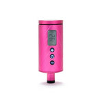 Peak Forge Battery Pack - 3.5mm Jack