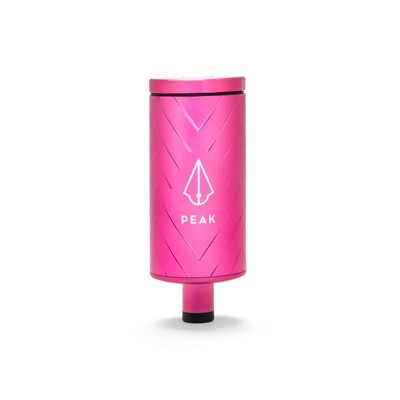 Peak Forge Battery Pack - 3.5mm Jack
