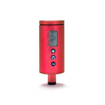 Peak Forge Battery Pack - 3.5mm Jack