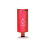 Peak Forge Battery Pack - 3.5mm Jack