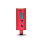 Peak Forge Battery Pack - 3.5mm Jack