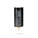 Peak Forge Battery Pack - RCA