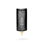 Peak Forge Battery Pack - RCA