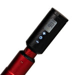 Peak Forge Battery Pack - RCA