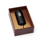 Peak Forge Battery Pack - RCA