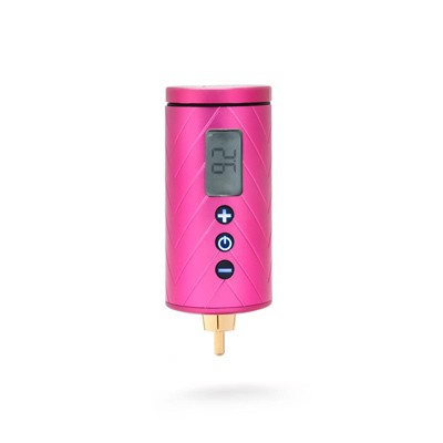 Peak Forge Battery Pack - RCA