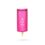 Peak Forge Battery Pack - RCA
