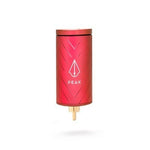 Peak Forge Battery Pack - RCA