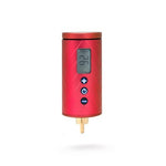 Peak Forge Battery Pack - RCA
