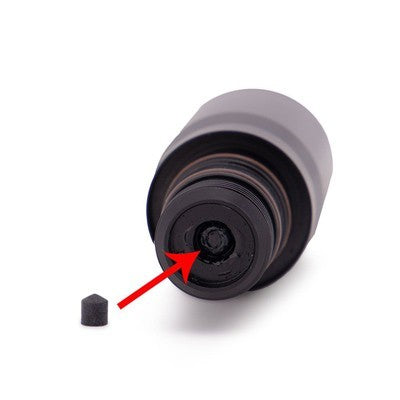 Peak Kyan/Matrix Pen Replacement O-Rings and Nubs
