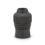Peak Kyan Brass 1.25” Cartridge Grip in Black or Gold Color