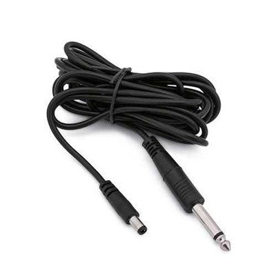 Peak Kyan Pen 6' Replacement Cord