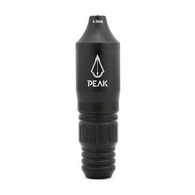 Peak Kyan Pen Rotary Tattoo Machine - Black