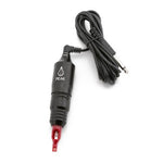 Peak Kyan Pen Rotary Tattoo Machine - Black
