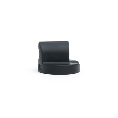 Peak Magnetic Clip Cord/RCA Holder - Box of 10