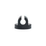 Peak Magnetic Clip Cord/RCA Holder - Box of 10