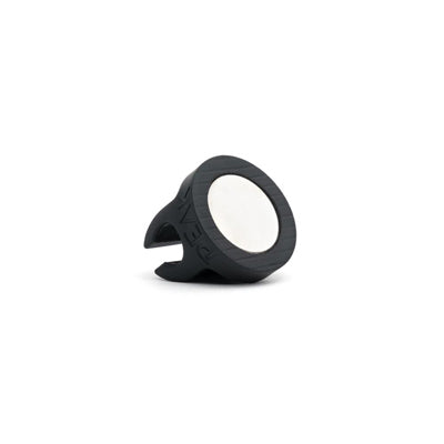 Peak Magnetic Clip Cord/RCA Holder - Box of 10