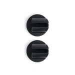 Peak Magnetic Clip Cord/RCA Holder - Box of 10