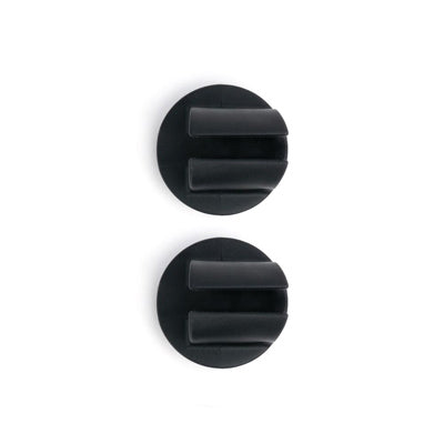 Peak Magnetic Clip Cord/RCA Holder - Box of 10
