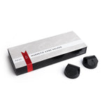 Peak Magnetic Cord Holder - Box of 10