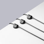 Peak Magnetic Cord Holder - Box of 10