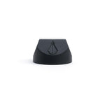 Peak Magnetic Cord Holder - Box of 10