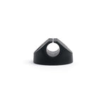 Peak Magnetic Cord Holder - Box of 10