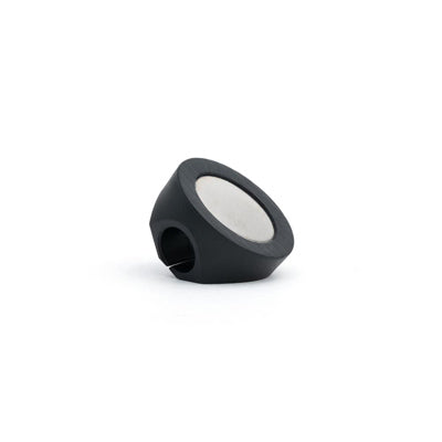 Peak Magnetic Cord Holder - Box of 10