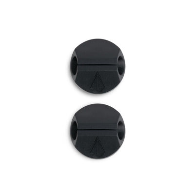 Peak Magnetic Cord Holder - Box of 10