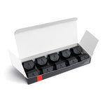 Peak Magnetic Cord Holder - Box of 10