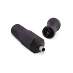 Peak Matrix Pen Rotary Tattoo Machine - Black