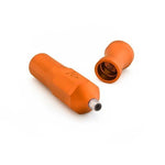 Peak Matrix Pen Rotary Tattoo Machine - Orange