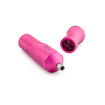 Peak Matrix Pen Rotary Tattoo Machine - Pink
