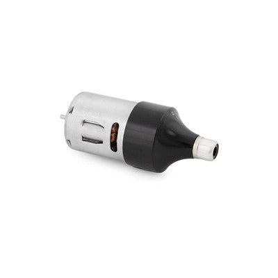 Peak Nebula Direct Drive Japanese Motor