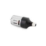 Peak Nebula Direct Drive Japanese Motor