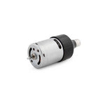 Peak Nebula Direct Drive Japanese Motor