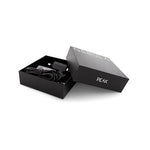 Peak Nebula Direct Drive Rotary Tattoo Machine in Orange