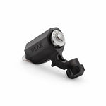 Peak Nebula Direct Drive Rotary Tattoo Machine in Black