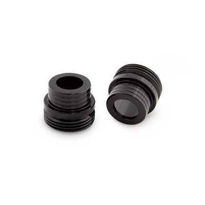 Peak Nebula Internal Vice Screw