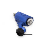 Peak Nebula Vice Screw