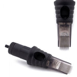 Peak Needles - Onyx - Box of 20 Cartridge Tattoo Needles