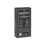 Peak Needles - Quartz - Box of 20 WHIPSHADING Cartridge Tattoo Needles with Membrane