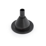 Peak Nova Cartridge Grip Machine Display Stand