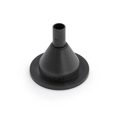 Peak Nova Cartridge Grip Machine Display Stand