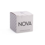 Peak Nova Cartridge Grip Machine Display Stand